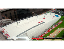 Sportpark033.jpg