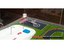 Sportpark034.jpg