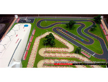 Sportpark035.jpg