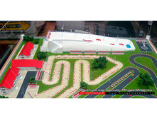 Sportpark036.jpg