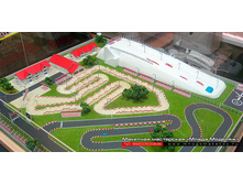 Sportpark037.jpg