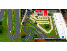 Sportpark038.jpg