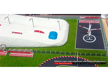 Sportpark040.jpg