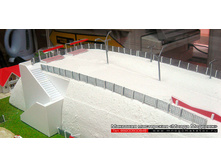 Sportpark041.jpg