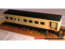 maket-vagona_2_20110227_1138165498.jpg
