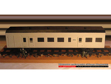 maket-vagona_3_20110227_1059870124.jpg