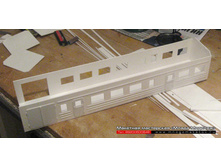 maket-vagona_10_20110227_1863292164.jpg
