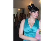 ����� SAM_0843.JPG