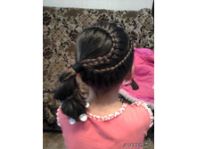 85820098.jpg