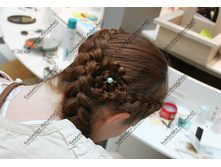 getImage (16).jpg
