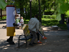 DSC_0341.JPG