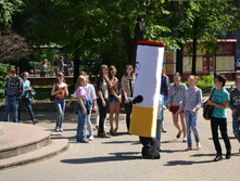 DSC_0343.JPG