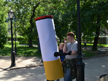 DSC_0357.JPG