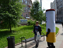 DSC_0420.JPG