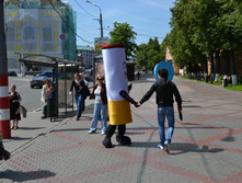 DSC_0451.JPG