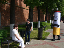 DSC_0459.JPG