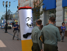 DSC_0485.JPG