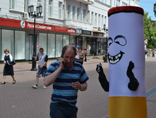 DSC_0506.JPG