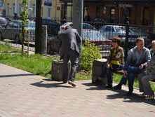 DSC_0553.JPG