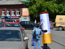 DSC_0561.JPG