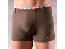 9996_franz_boxers_big.jpg