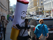 DSC_0567.JPG
