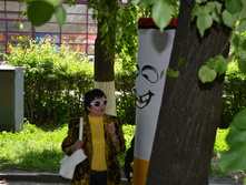 DSC_0577.JPG