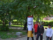 DSC_0583.JPG
