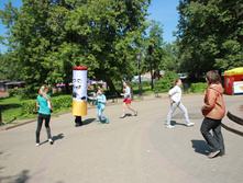 IMG_1906.JPG