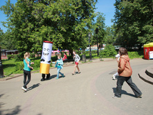 IMG_1907.JPG