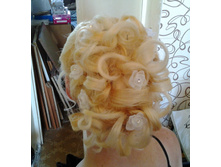 2012-06-08 08.33.56.jpg