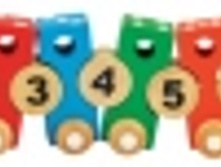 D100.jpg