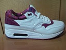 17.11.2010 0:27:29