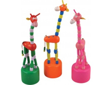 D265.jpg