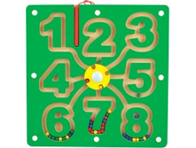D277.jpg