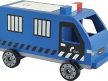 D303.jpg