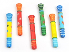 d311.jpg