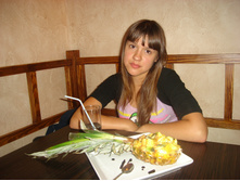 DSC08143.JPG