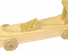 razvivaushaya-igrushka-d076.jpg