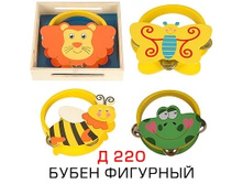 razvivaushaya-igrushka-d220.jpg