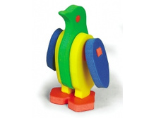 igrushka-ob-konstruktor-303.jpg
