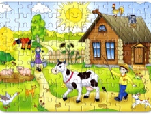 igrushka-puzzle-700.jpg