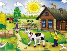 igrushka-puzzle-702.jpg
