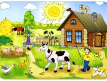 igrushka-puzzle-703.jpg