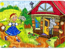 igrushka-puzzle-704.jpg