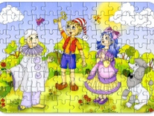 igrushka-puzzle-707.jpg