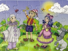 igrushka-puzzle-708.jpg