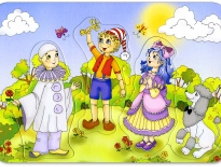 igrushka-puzzle-709.jpg