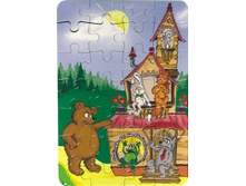 igrushka-puzzle-711.jpg