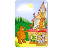 igrushka-puzzle-712.jpg